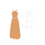 Diseño sin título (20)