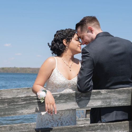 Imagen de WhatsApp 2024-05-29 a las 15.46.16_674e979f