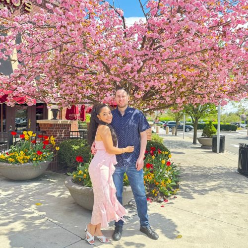 Imagen de WhatsApp 2024-05-29 a las 15.48.17_605d1d47