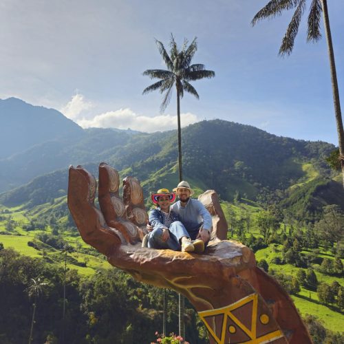 Imagen de WhatsApp 2024-05-30 a las 14.12.24_a716fc2f