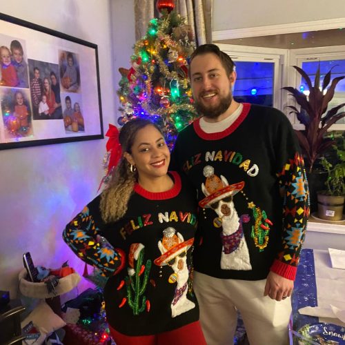 Imagen de WhatsApp 2024-05-30 a las 14.13.54_f9cc5291