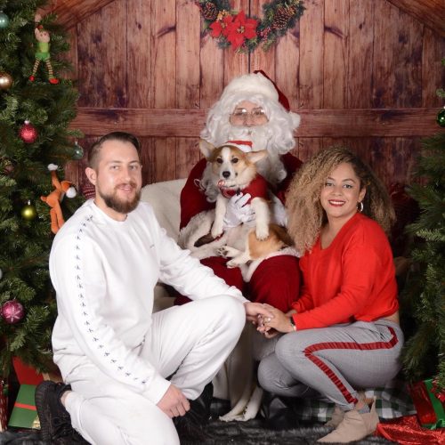 Imagen de WhatsApp 2024-05-30 a las 14.14.04_7262743b