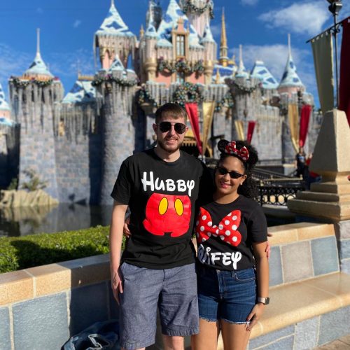 Imagen de WhatsApp 2024-05-30 a las 14.14.55_b3990b55