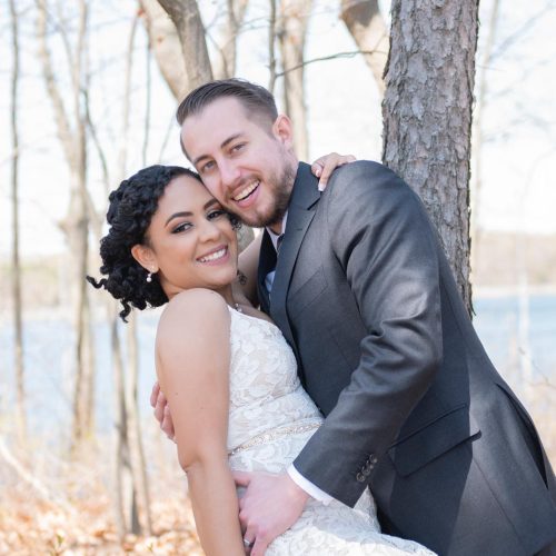 Imagen de WhatsApp 2024-05-30 a las 14.15.31_01fa7a89